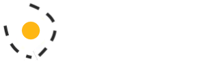 Spatola Transfer