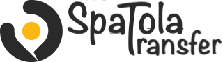 Spatola Transfer